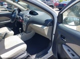 TOYOTA YARIS JTDBT923771048028 снимка