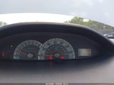 TOYOTA YARIS JTDBT923771048028 снимка