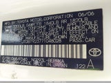 TOYOTA YARIS JTDBT923771048028 снимка
