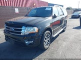 FORD EXPEDITION XLT 1FMJU1HT4HEA41559 снимка