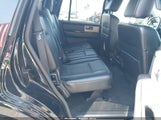 FORD EXPEDITION XLT 1FMJU1HT4HEA41559 снимка