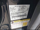FORD EXPEDITION XLT 1FMJU1HT4HEA41559 снимка
