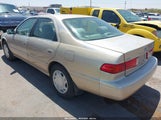 Toyota Camry Le JT2BG22K3Y0505758 снимка