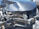 KIA OPTIMA LX 5XXGT4L30HG146573 снимка