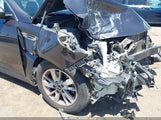 KIA OPTIMA LX 5XXGT4L30HG146573 снимка