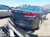 KIA OPTIMA LX 5XXGT4L30HG146573 снимка