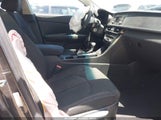 KIA OPTIMA LX 5XXGT4L30HG146573 снимка
