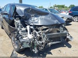 KIA OPTIMA LX 5XXGT4L30HG146573 снимка