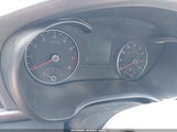 KIA OPTIMA LX 5XXGT4L30HG146573 снимка