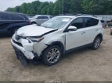 Toyota Rav4 Hybrid Limited JTMDJREV0HD097972 fotografie