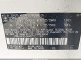 Toyota Rav4 Hybrid Limited JTMDJREV0HD097972 снимка