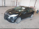 FORD FIESTA SE 3FADP4BJ3DM199922 снимка