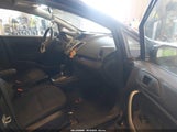 FORD FIESTA SE 3FADP4BJ3DM199922 снимка