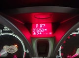FORD FIESTA SE 3FADP4BJ3DM199922 снимка