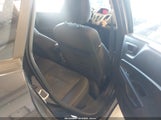 FORD FIESTA SE 3FADP4BJ3DM199922 снимка