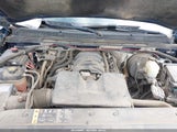 GMC SIERRA 1500 1GTR1LEH6HZ250807 снимка