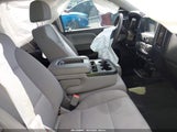 GMC SIERRA 1500 1GTR1LEH6HZ250807 снимка