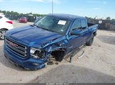 GMC SIERRA 1500 1GTR1LEH6HZ250807 снимка