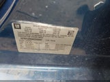 GMC SIERRA 1500 1GTR1LEH6HZ250807 снимка