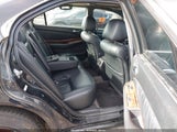ACURA TL 3.2 19UUA566X3A007822 снимка