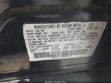 Infiniti G37 Journey JNKCV61E09M010351 снимка