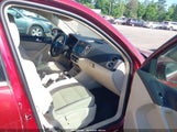 VOLKSWAGEN TIGUAN WOLFSBURG EDITION WVGAV7AX5AW003836 photo