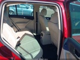VOLKSWAGEN TIGUAN WOLFSBURG EDITION WVGAV7AX5AW003836 photo