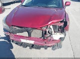 SUBARU IMPREZA 2.0I SPORT PREMIUM JF1GPAL60D2867382 снимка