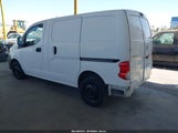 NISSAN NV200 S 3N6CM0KNXJK693371 photo