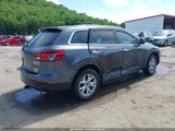 MAZDA CX-9 TOURING JM3TB3CV9E0426767 fotografie