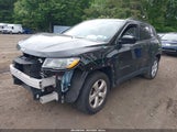 JEEP COMPASS LATITUDE 4X4 3C4NJDBB2MT537955 снимка