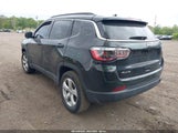 JEEP COMPASS LATITUDE 4X4 3C4NJDBB2MT537955 снимка