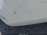 NISSAN SENTRA SV 3N1AB7AP1DL716145 снимка