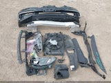 HONDA CIVIC LX 19XFC2F60LE017806 снимка