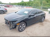 HONDA CIVIC LX 19XFC2F60LE017806 снимка
