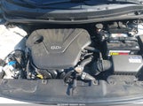 HYUNDAI ACCENT SE KMHCT5AE3GU258720 снимка