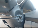 HYUNDAI ACCENT SE KMHCT5AE3GU258720 снимка