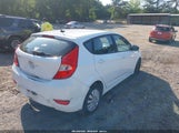 HYUNDAI ACCENT SE KMHCT5AE3GU258720 снимка