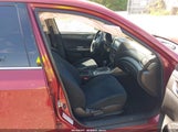 SUBARU IMPREZA 2.5I JF1GE6A69BH522156 снимка