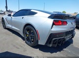 CHEVROLET CORVETTE STINGRAY 1G1YA2D79G5117648 снимка