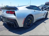 CHEVROLET CORVETTE STINGRAY 1G1YA2D79G5117648 снимка