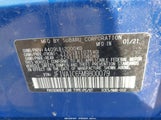 SUBARU WRX PREMIUM JF1VA1C65M9800079 снимка