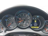PORSCHE CAYENNE PLATINUM EDITION WP1AA2A20HKA89404 снимка