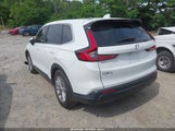 Honda Cr-V Ex-L 2Wd 7FARS3H70PE005008 fotografie