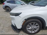 Honda Cr-V Ex-L 2Wd 7FARS3H70PE005008 photo