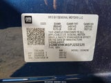 CHEVROLET TRAVERSE AWD LT LEATHER 1GNEVHKW1PJ232125 fotografie