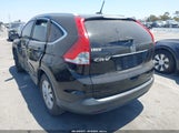 Honda Cr-V Ex-L 2HKRM3H77EH544813 снимка