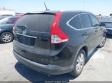Honda Cr-V Ex-L 2HKRM3H77EH544813 снимка