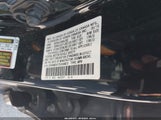Honda Cr-V Ex-L 2HKRM3H77EH544813 снимка