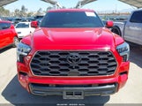 TOYOTA SEQUOIA PLATINUM 7SVAAABA3RX044856 снимка